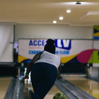 Challenges and Trends