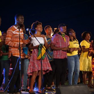 Demonizing Culture (Part 1)