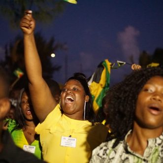 Demonizing Culture (Part 2)