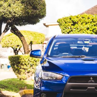 Don’t Believe Your Eyes