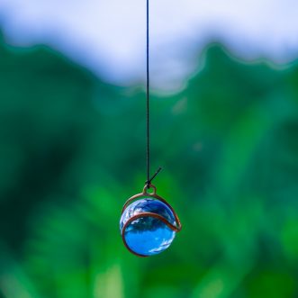 Managing Expectations