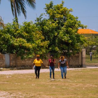 Principles of Accounts