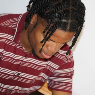 The Disease of Self-Sufficiency