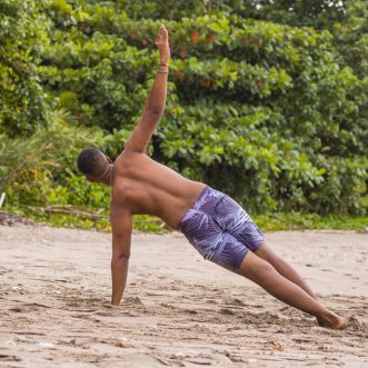 The Truth About Weight Loss