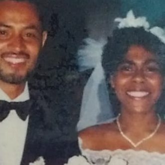 Thirty Years is a Mighty Long Time