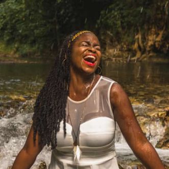 Flood: The Turn Around