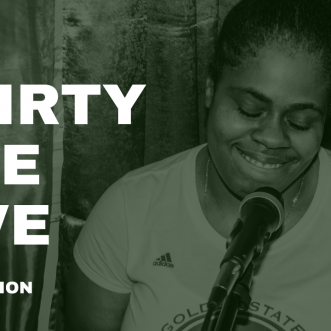Thirty One Five: 2026 Edition